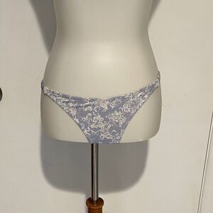 Caroline Constas Bikini Bottom‎ - Sizer S.